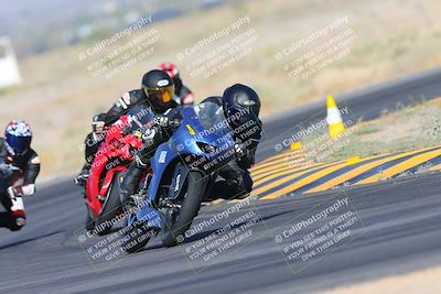 media/May-25-2024-TrackXperience (Sat) [[8ec55f75b9]]/2-Level 2/Session 2 (Turn 4)/